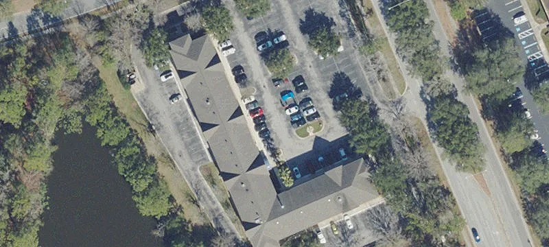 4990 Belfort Rd