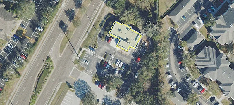 3011 State Rd 426