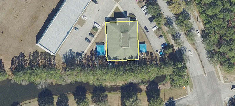2280 Vlg Sq Pkwy