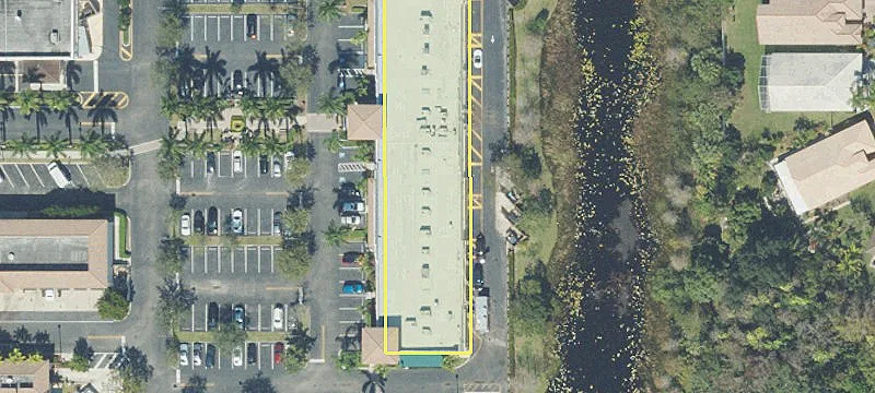 6310 State Rd 7th, Unit 6370