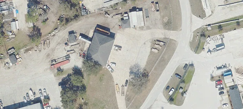 4441 Industrial Park Rd
