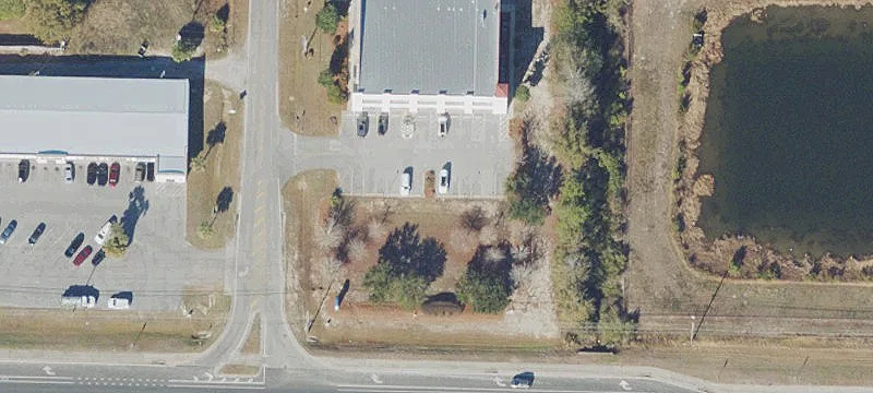 3834 Us Hwy 98th W