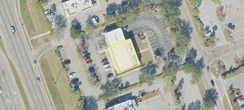 518 Us Hwy 27