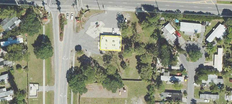 5730 10th N Ave
