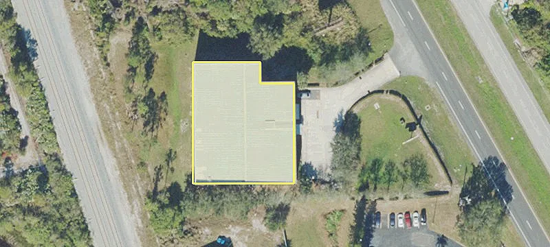 5900 Us Hwy 1st 1