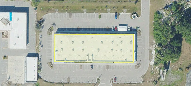 3000 Mccall Rd