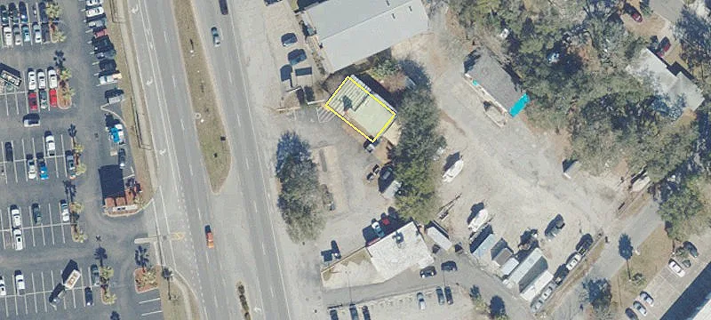 981 Ponce De Leon Blvd