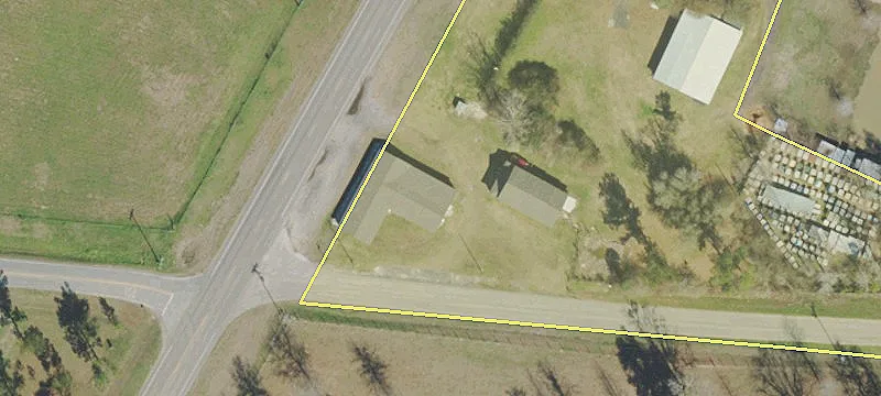21193 State Rd 69