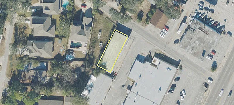 92 Monahan Dr