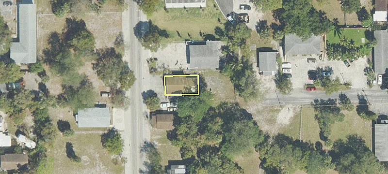 500 6th Ave