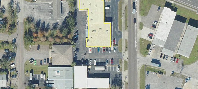 104 Bayview Blvd