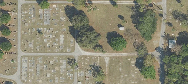 24000 Kanner Hwy