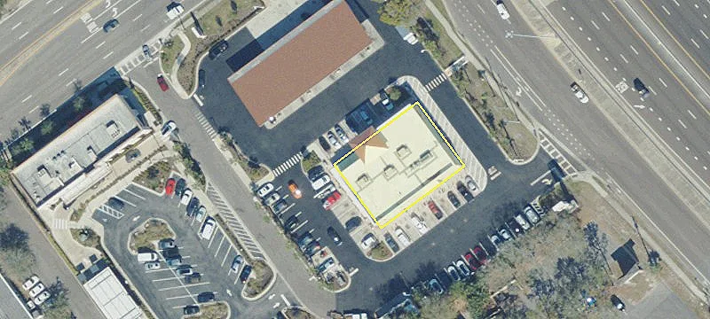 26508 Us Hwy 19th N