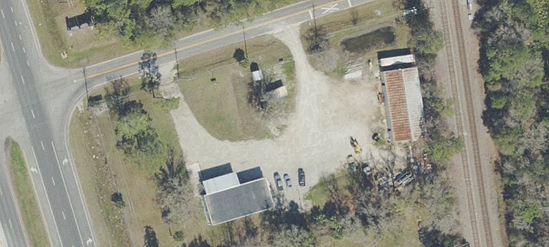 105 Comfort Rd, Unit 1