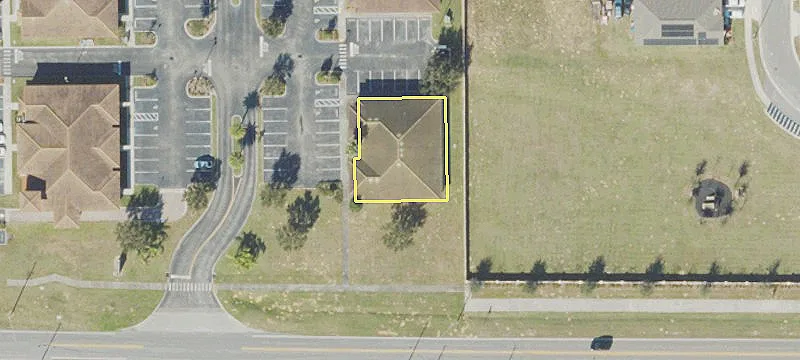 2302 Nn Blvd Wg-1