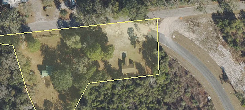 73 Whiddon Lk Rd