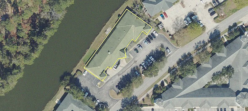 1540 Business Ctr Dr