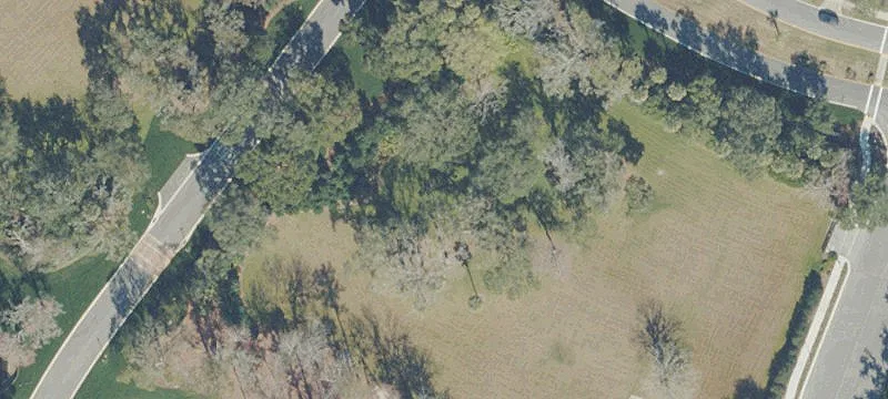 100 Tpc Blvd