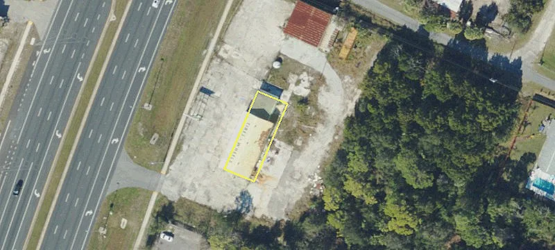 13800 Us Hwy 19