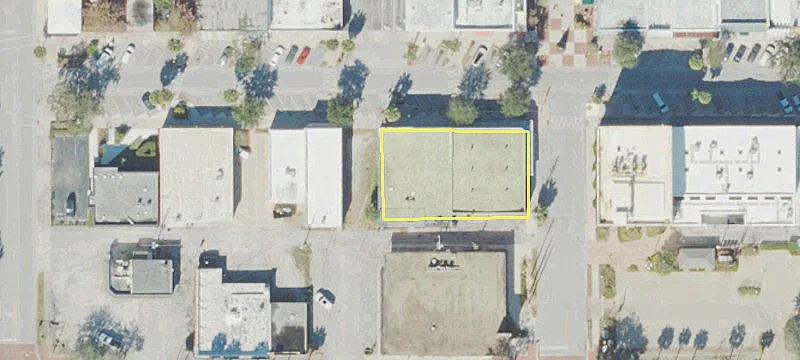 140 Stuart Ave