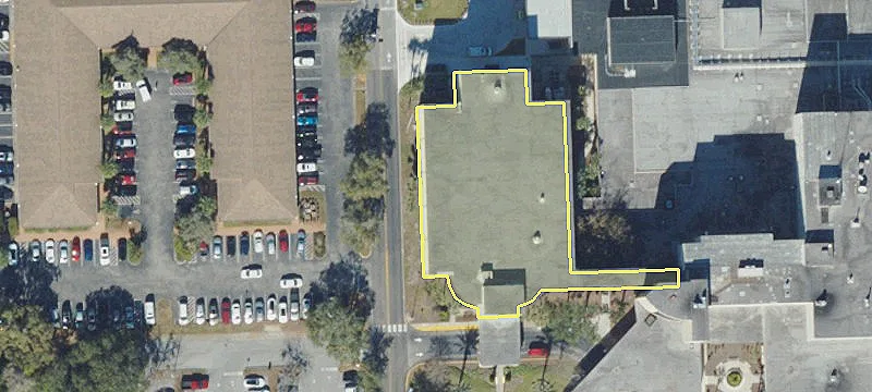 11373 Cortez Blvd Ste, Unit 305