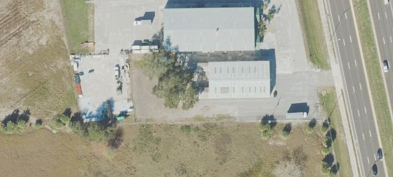 29000 Hwy 27