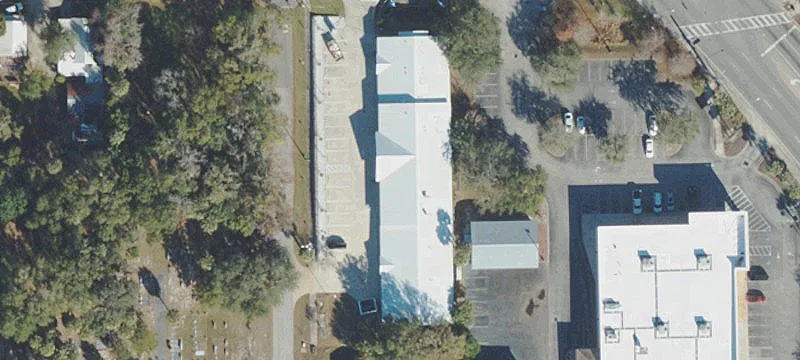 311 4th Ave