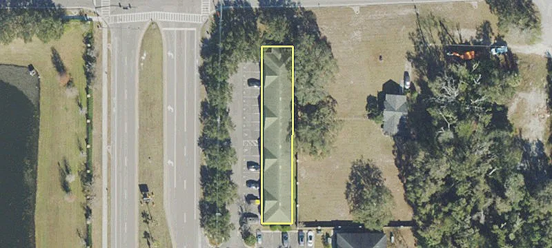 4907 International Pkwy Ste, Unit 1061