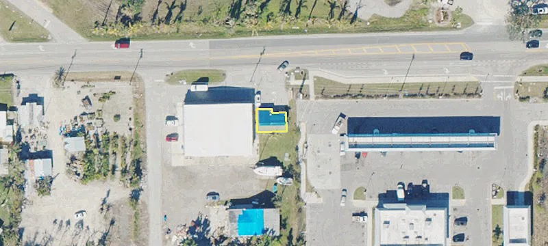 5459 Pne Is NW Rd