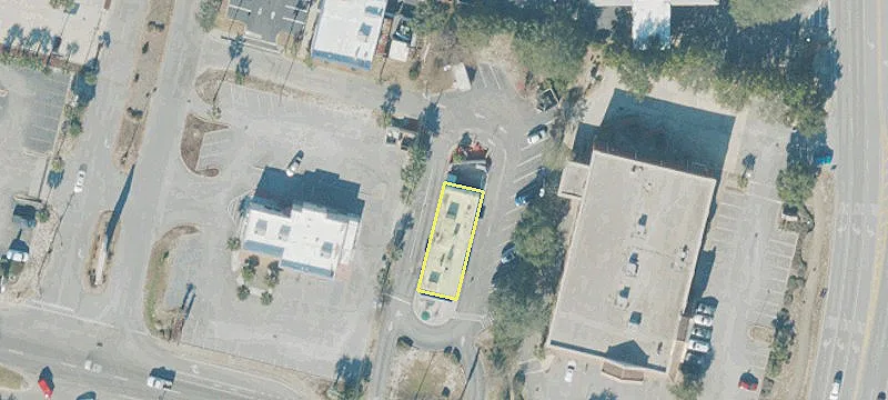 795 Hbr Blvd