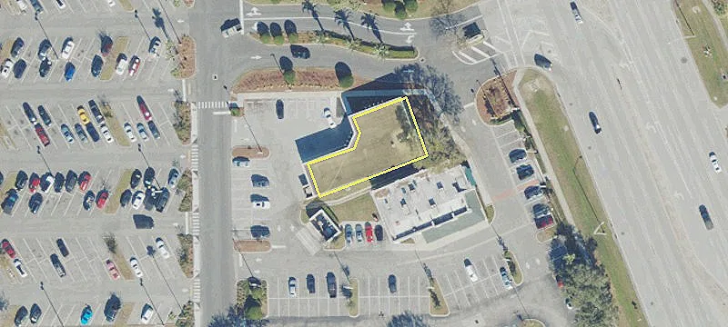 1415 State Rd 436