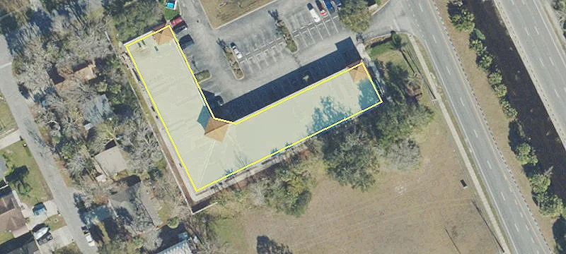 1780 Nova Rd Ste, Unit 5