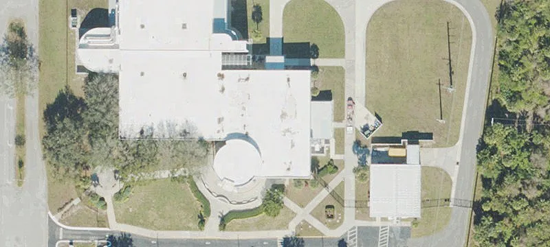 6225 Riverfront Ctr Blvd