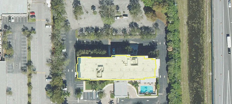 8205 Lk Worth Rd