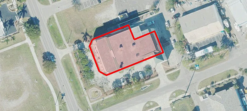 785 Bald Eagle Dr