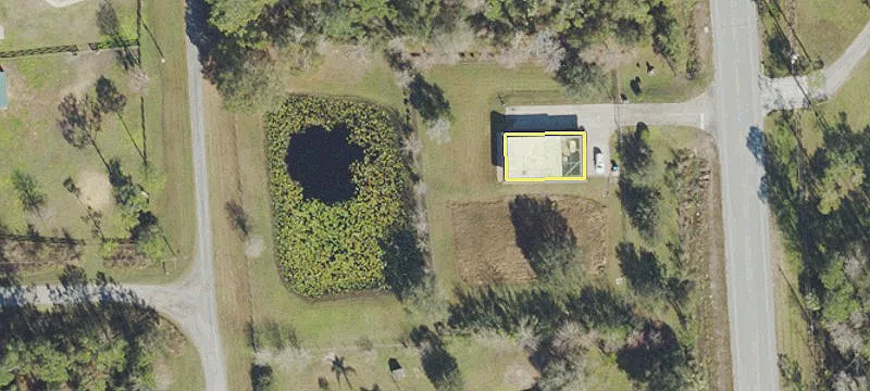 478 County Rd 415