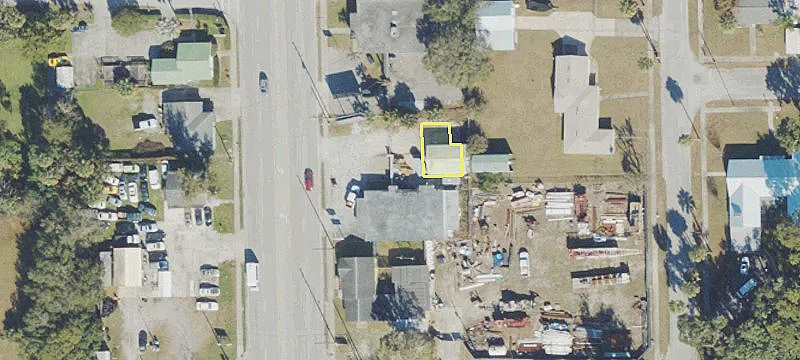 215 Spg Gdn Ave