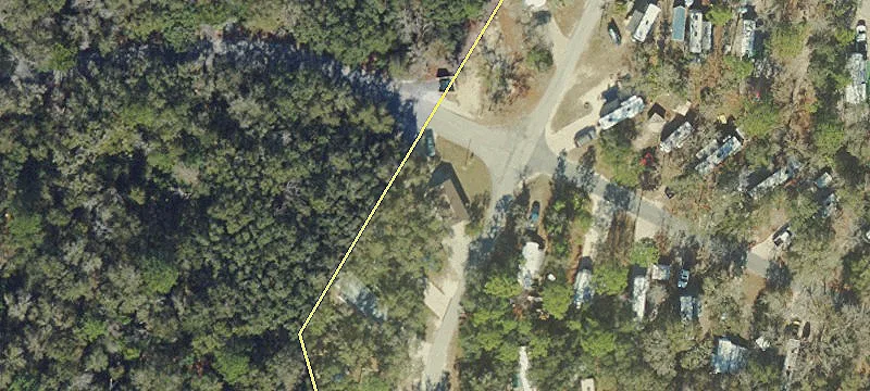 237 Rock Crusher Rd