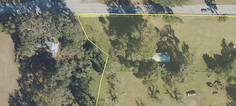 Alachua, FL 32615