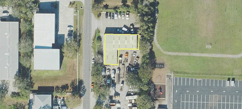 82 Shannon Ave