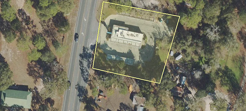 2859 Crawfordville Hwy