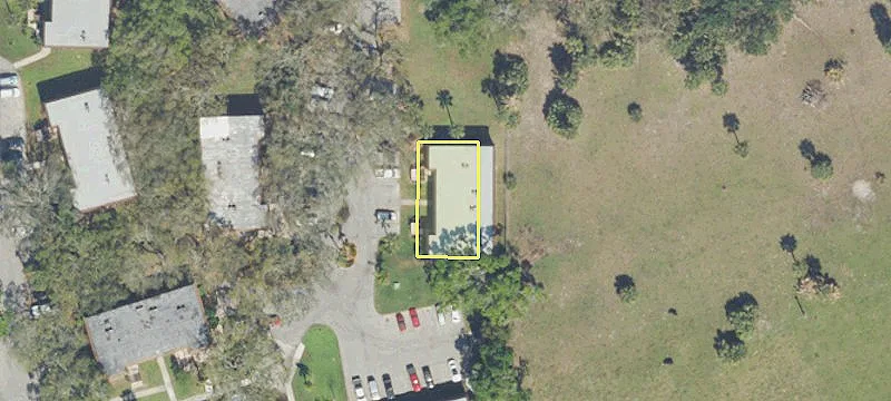 3124 Us Hwy 441st SE