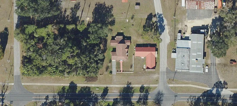 577 Hwy 40th W