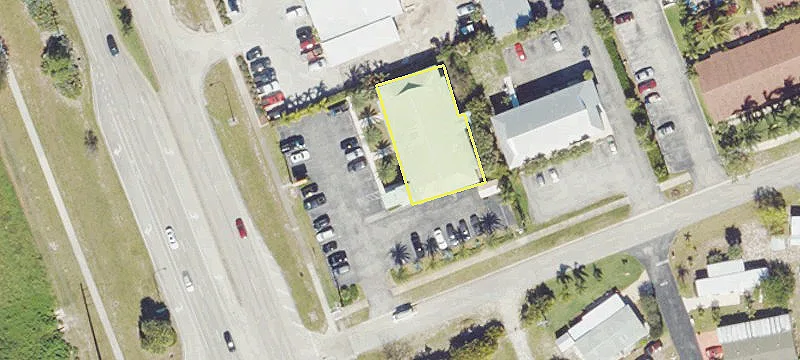 10935 Federal Hwy