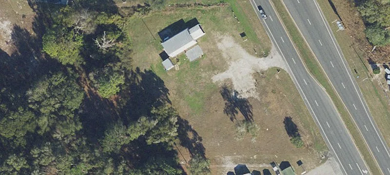 13950 Hwy 19