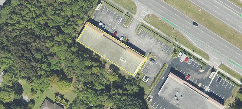 6366 Federal Hwy