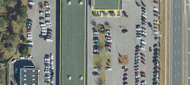 2160 Us Hwy 44127th, Unit 441
