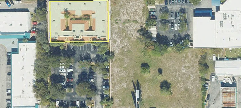 651 Sample Rd