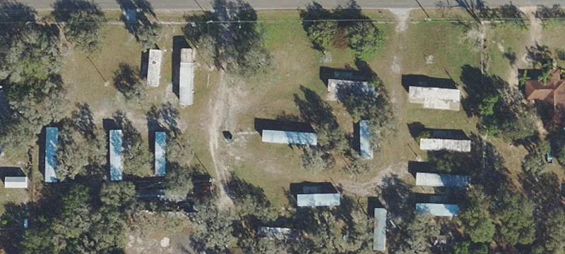 3859 Serenade Isle