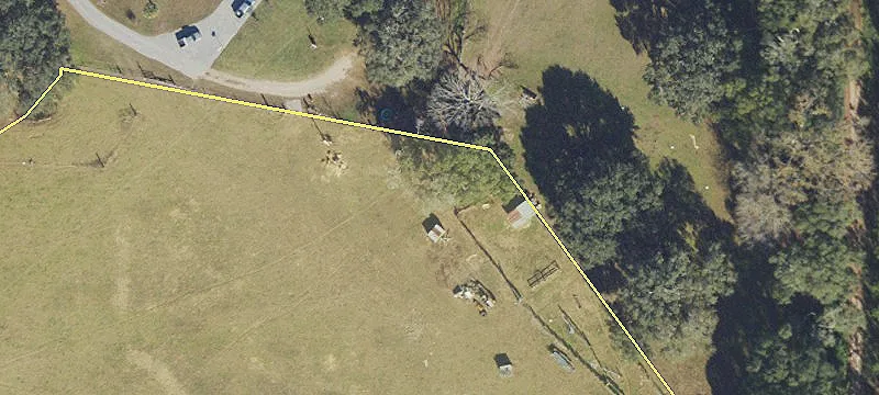 2332 Colin Kelly Hwy